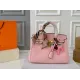 【2026】【Hermès 公式旗艦店】エルメス ハンドバッグ 当日出荷 好評に付き再入荷!31*24CM 240724 【2026】【Hermès 公式旗艦店】エルメス ハンドバッグ 当日出荷 好評に付き再入荷!31*24CM 240724