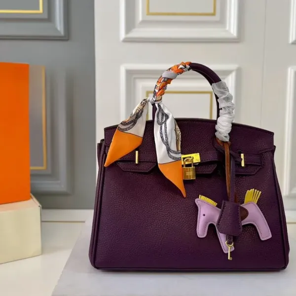 【2026】【Hermès 公式旗艦店】エルメス ハンドバッグ 当日出荷 好評に付き再入荷!31*24CM 240724 【2026】【Hermès 公式旗艦店】エルメス ハンドバッグ 当日出荷 好評に付き再入荷!31*24CM 240724