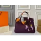 【2026】【Hermès 公式旗艦店】エルメス ハンドバッグ 当日出荷 好評に付き再入荷!31*24CM 240724 【2026】【Hermès 公式旗艦店】エルメス ハンドバッグ 当日出荷 好評に付き再入荷!31*24CM 240724