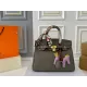 【2026】【Hermès 公式旗艦店】エルメス ハンドバッグ 当日出荷 好評に付き再入荷!31*24CM 240724 【2026】【Hermès 公式旗艦店】エルメス ハンドバッグ 当日出荷 好評に付き再入荷!31*24CM 240724