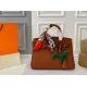 【2026】【Hermès 公式旗艦店】エルメス ハンドバッグ 当日出荷 好評に付き再入荷!31*24CM 240724 【2026】【Hermès 公式旗艦店】エルメス ハンドバッグ 当日出荷 好評に付き再入荷!31*24CM 240724
