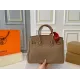 【2026】【Hermès 公式旗艦店】エルメス ハンドバッグ 当日出荷 好評に付き再入荷!31*24CM 240724 【2026】【Hermès 公式旗艦店】エルメス ハンドバッグ 当日出荷 好評に付き再入荷!31*24CM 240724