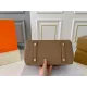 【2026】【Hermès 公式旗艦店】エルメス ハンドバッグ 当日出荷 好評に付き再入荷!31*24CM 240724 【2026】【Hermès 公式旗艦店】エルメス ハンドバッグ 当日出荷 好評に付き再入荷!31*24CM 240724