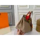 【2026】【Hermès 公式旗艦店】エルメス ハンドバッグ 当日出荷 好評に付き再入荷!31*24CM 240724 【2026】【Hermès 公式旗艦店】エルメス ハンドバッグ 当日出荷 好評に付き再入荷!31*24CM 240724