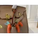 【2026】【Hermès 公式旗艦店】エルメス ハンドバッグ 当日出荷 好評に付き再入荷!31*24CM 240724 【2026】【Hermès 公式旗艦店】エルメス ハンドバッグ 当日出荷 好評に付き再入荷!31*24CM 240724