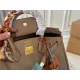 【2026】【Hermès 公式旗艦店】エルメス ハンドバッグ 当日出荷 好評に付き再入荷!31*24CM 240724 【2026】【Hermès 公式旗艦店】エルメス ハンドバッグ 当日出荷 好評に付き再入荷!31*24CM 240724