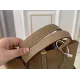 【2026】【Hermès 公式旗艦店】エルメス ハンドバッグ 当日出荷 好評に付き再入荷！19*18.5CM  240724