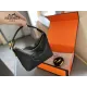 【2026】【Hermès 公式旗艦店】エルメス ハンドバッグ 当日出荷 好評に付き再入荷!18CM 240724 【2026】【Hermès 公式旗艦店】エルメス ハンドバッグ 当日出荷 好評に付き再入荷!18CM 240724