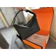 【2026】【Hermès 公式旗艦店】エルメス ハンドバッグ 当日出荷 好評に付き再入荷!18CM 240724 【2026】【Hermès 公式旗艦店】エルメス ハンドバッグ 当日出荷 好評に付き再入荷!18CM 240724