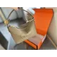 【2026】【Hermès 公式旗艦店】エルメス ハンドバッグ 当日出荷 好評に付き再入荷!18CM 240724 【2026】【Hermès 公式旗艦店】エルメス ハンドバッグ 当日出荷 好評に付き再入荷!18CM 240724