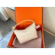 【2026】【Hermès 公式旗艦店】エルメス ハンドバッグ 当日出荷 好評に付き再入荷!18CM 240724 【2026】【Hermès 公式旗艦店】エルメス ハンドバッグ 当日出荷 好評に付き再入荷!18CM 240724