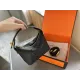 【2026】【Hermès 公式旗艦店】エルメス ハンドバッグ 当日出荷 好評に付き再入荷!18CM 240724 【2026】【Hermès 公式旗艦店】エルメス ハンドバッグ 当日出荷 好評に付き再入荷!18CM 240724