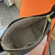 【2026】【Hermès 公式旗艦店】エルメス ハンドバッグ 当日出荷 好評に付き再入荷!18CM 240724 【2026】【Hermès 公式旗艦店】エルメス ハンドバッグ 当日出荷 好評に付き再入荷!18CM 240724