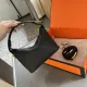 【2026】【Hermès 公式旗艦店】エルメス ハンドバッグ 当日出荷 好評に付き再入荷!18CM 240724 【2026】【Hermès 公式旗艦店】エルメス ハンドバッグ 当日出荷 好評に付き再入荷!18CM 240724