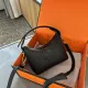 【2026】【Hermès 公式旗艦店】エルメス ハンドバッグ 当日出荷 好評に付き再入荷!18CM 240724 【2026】【Hermès 公式旗艦店】エルメス ハンドバッグ 当日出荷 好評に付き再入荷!18CM 240724