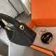 【2026】【Hermès 公式旗艦店】エルメス ハンドバッグ 当日出荷 好評に付き再入荷!18CM 240724 【2026】【Hermès 公式旗艦店】エルメス ハンドバッグ 当日出荷 好評に付き再入荷!18CM 240724