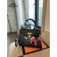 【2026】【Hermès 公式旗艦店】エルメス 斜めがけバッグ 当日出荷 好評に付き再入荷!25CM 240724 【2026】【Hermès 公式旗艦店】エルメス 斜めがけバッグ 当日出荷 好評に付き再入荷!25CM 240724