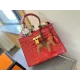 【2026】【Hermès 公式旗艦店】エルメス 斜めがけバッグ 当日出荷 好評に付き再入荷!25CM 240724 【2026】【Hermès 公式旗艦店】エルメス 斜めがけバッグ 当日出荷 好評に付き再入荷!25CM 240724