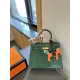 【2026】【Hermès 公式旗艦店】エルメス 斜めがけバッグ 当日出荷 好評に付き再入荷!25CM 240724 【2026】【Hermès 公式旗艦店】エルメス 斜めがけバッグ 当日出荷 好評に付き再入荷!25CM 240724
