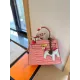 【2026】【Hermès 公式旗艦店】エルメス 斜めがけバッグ 当日出荷 好評に付き再入荷!25CM 240724 【2026】【Hermès 公式旗艦店】エルメス 斜めがけバッグ 当日出荷 好評に付き再入荷!25CM 240724