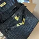 【2026】【Hermès 公式旗艦店】エルメス 斜めがけバッグ 当日出荷 好評に付き再入荷!25CM 240724 【2026】【Hermès 公式旗艦店】エルメス 斜めがけバッグ 当日出荷 好評に付き再入荷!25CM 240724