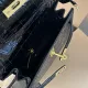 【2026】【Hermès 公式旗艦店】エルメス 斜めがけバッグ 当日出荷 好評に付き再入荷!25CM 240724 【2026】【Hermès 公式旗艦店】エルメス 斜めがけバッグ 当日出荷 好評に付き再入荷!25CM 240724