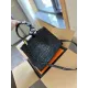 【2026】【Hermès 公式旗艦店】エルメス 斜めがけバッグ 当日出荷 好評に付き再入荷!25CM 240724 【2026】【Hermès 公式旗艦店】エルメス 斜めがけバッグ 当日出荷 好評に付き再入荷!25CM 240724
