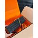 【2026】【Hermès 公式旗艦店】エルメス 斜めがけバッグ 当日出荷 好評に付き再入荷！21*14CM  240724