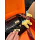 【2026】【Hermès 公式旗艦店】エルメス 斜めがけバッグ 当日出荷 好評に付き再入荷！21*14CM  240724