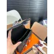 【2026】【Hermès 公式旗艦店】エルメス 斜めがけバッグ 当日出荷 好評に付き再入荷!19*14CM 240724 【2026】【Hermès 公式旗艦店】エルメス 斜めがけバッグ 当日出荷 好評に付き再入荷!19*14CM 240724