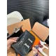 【2026】【Hermès 公式旗艦店】エルメス 斜めがけバッグ 当日出荷 好評に付き再入荷!19*14CM 240724 【2026】【Hermès 公式旗艦店】エルメス 斜めがけバッグ 当日出荷 好評に付き再入荷!19*14CM 240724
