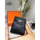 【2026】【Hermès 公式旗艦店】エルメス 胸ポケット 当日出荷 好評に付き再入荷!20*24CM 240724 【2026】【Hermès 公式旗艦店】エルメス 胸ポケット 当日出荷 好評に付き再入荷!20*24CM 240724