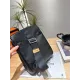 【2026】【Hermès 公式旗艦店】エルメス 胸ポケット 当日出荷 好評に付き再入荷!20*24CM 240724 【2026】【Hermès 公式旗艦店】エルメス 胸ポケット 当日出荷 好評に付き再入荷!20*24CM 240724