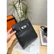 【2026】【Hermès 公式旗艦店】エルメス 胸ポケット 当日出荷 好評に付き再入荷!20*24CM 240724 【2026】【Hermès 公式旗艦店】エルメス 胸ポケット 当日出荷 好評に付き再入荷!20*24CM 240724