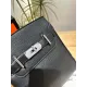 【2026】【Hermès 公式旗艦店】エルメス 胸ポケット 当日出荷 好評に付き再入荷!20*24CM 240724 【2026】【Hermès 公式旗艦店】エルメス 胸ポケット 当日出荷 好評に付き再入荷!20*24CM 240724