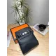 【2026】【Hermès 公式旗艦店】エルメス 胸ポケット 当日出荷 好評に付き再入荷!20*24CM 240724 【2026】【Hermès 公式旗艦店】エルメス 胸ポケット 当日出荷 好評に付き再入荷!20*24CM 240724