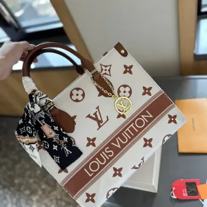 【2026】LV【LOUIS VUITTON 公式旗艦店】ルイヴィトン ハンドバッグ 当日出荷 好評に付き再入荷!35CM 1240722 【2026】LV【LOUIS VUITTON 公式旗艦店】ルイヴィトン ハンドバッグ 当日出荷 好評に付き再入荷!35CM 1240722