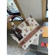 【2026】LV【LOUIS VUITTON 公式旗艦店】ルイヴィトン ハンドバッグ 当日出荷 好評に付き再入荷!35CM 1240722 【2026】LV【LOUIS VUITTON 公式旗艦店】ルイヴィトン ハンドバッグ 当日出荷 好評に付き再入荷!35CM 1240722