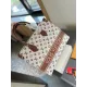 【2026】LV【LOUIS VUITTON 公式旗艦店】ルイヴィトン ハンドバッグ 当日出荷 好評に付き再入荷!35CM 1240722 【2026】LV【LOUIS VUITTON 公式旗艦店】ルイヴィトン ハンドバッグ 当日出荷 好評に付き再入荷!35CM 1240722