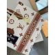 【2026】LV【LOUIS VUITTON 公式旗艦店】ルイヴィトン ハンドバッグ 当日出荷 好評に付き再入荷!35CM 1240722 【2026】LV【LOUIS VUITTON 公式旗艦店】ルイヴィトン ハンドバッグ 当日出荷 好評に付き再入荷!35CM 1240722