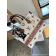 【2026】LV【LOUIS VUITTON 公式旗艦店】ルイヴィトン ハンドバッグ 当日出荷 好評に付き再入荷!35CM 1240722 【2026】LV【LOUIS VUITTON 公式旗艦店】ルイヴィトン ハンドバッグ 当日出荷 好評に付き再入荷!35CM 1240722