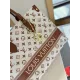 【2026】LV【LOUIS VUITTON 公式旗艦店】ルイヴィトン ハンドバッグ 当日出荷 好評に付き再入荷!35CM 1240722 【2026】LV【LOUIS VUITTON 公式旗艦店】ルイヴィトン ハンドバッグ 当日出荷 好評に付き再入荷!35CM 1240722