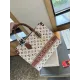 【2026】LV【LOUIS VUITTON 公式旗艦店】ルイヴィトン ハンドバッグ 当日出荷 好評に付き再入荷!35CM 1240722 【2026】LV【LOUIS VUITTON 公式旗艦店】ルイヴィトン ハンドバッグ 当日出荷 好評に付き再入荷!35CM 1240722