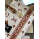 【2026】LV【LOUIS VUITTON 公式旗艦店】ルイヴィトン ハンドバッグ 当日出荷 好評に付き再入荷!35CM 1240722 【2026】LV【LOUIS VUITTON 公式旗艦店】ルイヴィトン ハンドバッグ 当日出荷 好評に付き再入荷!35CM 1240722