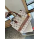 【2026】LV【LOUIS VUITTON 公式旗艦店】ルイヴィトン ハンドバッグ 当日出荷 好評に付き再入荷!35CM 1240722 【2026】LV【LOUIS VUITTON 公式旗艦店】ルイヴィトン ハンドバッグ 当日出荷 好評に付き再入荷!35CM 1240722