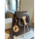 【2026】LV【LOUIS VUITTON 公式旗艦店】ルイヴィトン リュックサック当日出荷 好評に付き再入荷!25*28CM 1240722 【2026】LV【LOUIS VUITTON 公式旗艦店】ルイヴィトン リュックサック当日出荷 好評に付き再入荷!25*28CM 1240722