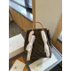 【2026】LV【LOUIS VUITTON 公式旗艦店】ルイヴィトン リュックサック当日出荷 好評に付き再入荷!25*28CM 1240722 【2026】LV【LOUIS VUITTON 公式旗艦店】ルイヴィトン リュックサック当日出荷 好評に付き再入荷!25*28CM 1240722