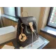 【2026】LV【LOUIS VUITTON 公式旗艦店】ルイヴィトン リュックサック当日出荷 好評に付き再入荷!25*28CM 1240722 【2026】LV【LOUIS VUITTON 公式旗艦店】ルイヴィトン リュックサック当日出荷 好評に付き再入荷!25*28CM 1240722