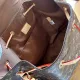 【2026】LV【LOUIS VUITTON 公式旗艦店】ルイヴィトン リュックサック当日出荷 好評に付き再入荷!25*28CM 1240722 【2026】LV【LOUIS VUITTON 公式旗艦店】ルイヴィトン リュックサック当日出荷 好評に付き再入荷!25*28CM 1240722