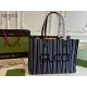 【2026】【GUCCI 公式旗艦店】グッチ ハンドバッグ 当日出荷 好評に付き再入荷!40*28CM 240724 【2026】【GUCCI 公式旗艦店】グッチ ハンドバッグ 当日出荷 好評に付き再入荷!40*28CM 240724